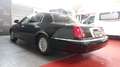 Lincoln Town Car Limousine Schwarz - thumbnail 5