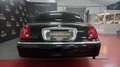 Lincoln Town Car Limousine Schwarz - thumbnail 11