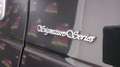Lincoln Town Car Limousine Schwarz - thumbnail 9