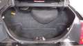 Lincoln Town Car Limousine Schwarz - thumbnail 8