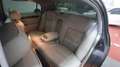 Lincoln Town Car Limousine Schwarz - thumbnail 28
