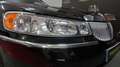 Lincoln Town Car Limousine Schwarz - thumbnail 30
