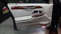 Lincoln Town Car Limousine Schwarz - thumbnail 23
