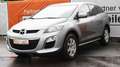 Mazda CX-7 *Kamera*Leder*Navi*Tempomat*Sitzheizung* Silber - thumbnail 3