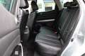 Mazda CX-7 *Kamera*Leder*Navi*Tempomat*Sitzheizung* Silber - thumbnail 12