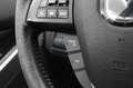 Mazda CX-7 *Kamera*Leder*Navi*Tempomat*Sitzheizung* Silber - thumbnail 25