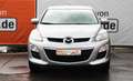 Mazda CX-7 *Kamera*Leder*Navi*Tempomat*Sitzheizung* Silber - thumbnail 2