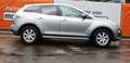 Mazda CX-7 *Kamera*Leder*Navi*Tempomat*Sitzheizung* Silber - thumbnail 32