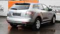Mazda CX-7 *Kamera*Leder*Navi*Tempomat*Sitzheizung* Silber - thumbnail 6