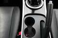 Mazda CX-7 *Kamera*Leder*Navi*Tempomat*Sitzheizung* Silber - thumbnail 21