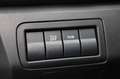 Mazda CX-7 *Kamera*Leder*Navi*Tempomat*Sitzheizung* Silber - thumbnail 28