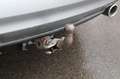 Mazda CX-7 *Kamera*Leder*Navi*Tempomat*Sitzheizung* Silber - thumbnail 27