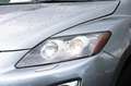 Mazda CX-7 *Kamera*Leder*Navi*Tempomat*Sitzheizung* Silber - thumbnail 35