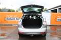 Mazda CX-7 *Kamera*Leder*Navi*Tempomat*Sitzheizung* Silber - thumbnail 13