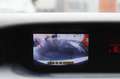 Mazda CX-7 *Kamera*Leder*Navi*Tempomat*Sitzheizung* Silber - thumbnail 30