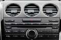 Mazda CX-7 *Kamera*Leder*Navi*Tempomat*Sitzheizung* Silber - thumbnail 20