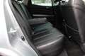 Mazda CX-7 *Kamera*Leder*Navi*Tempomat*Sitzheizung* Silber - thumbnail 15