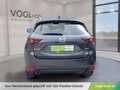 Mazda CX-5 CX-5 Grau - thumbnail 7
