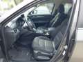 Mazda CX-5 CX-5 Grau - thumbnail 5