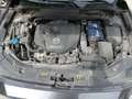 Mazda CX-5 CX-5 Grau - thumbnail 19