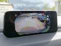 Mazda CX-5 CX-5 Grau - thumbnail 18