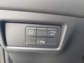 Mazda CX-5 CX-5 Grau - thumbnail 16