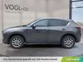 Mazda CX-5 CX-5 Grau - thumbnail 2