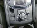 Mazda CX-5 CX-5 Grau - thumbnail 15