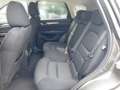 Mazda CX-5 CX-5 Grau - thumbnail 10