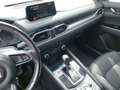 Mazda CX-5 CX-5 Grau - thumbnail 8