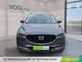 Mazda CX-5 CX-5 Grau - thumbnail 6
