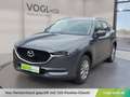 Mazda CX-5 CX-5 Grau - thumbnail 1