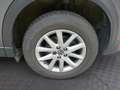 Mazda CX-5 CX-5 Grau - thumbnail 13
