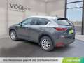 Mazda CX-5 CX-5 Grau - thumbnail 3