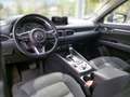 Mazda CX-5 CX-5 Grau - thumbnail 4