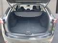 Mazda CX-5 CX-5 Grau - thumbnail 11