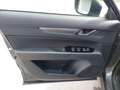 Mazda CX-5 CX-5 Grau - thumbnail 17