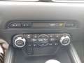 Mazda CX-5 CX-5 Grau - thumbnail 9