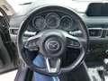 Mazda CX-5 CX-5 Grau - thumbnail 12
