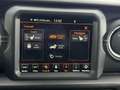 Jeep Wrangler Unlimited 2.0 atx 380cv phev Sahara 4xe auto Nero - thumbnail 5