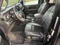 Jeep Wrangler Unlimited 2.0 atx 380cv phev Sahara 4xe auto Nero - thumbnail 6