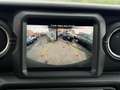Jeep Wrangler Unlimited 2.0 atx 380cv phev Sahara 4xe auto Nero - thumbnail 4