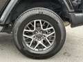 Jeep Wrangler Unlimited 2.0 atx 380cv phev Sahara 4xe auto Nero - thumbnail 10