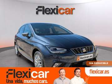 1.0 TSI 85kW Special Edition Xcellence