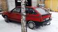 Lada Samara 1,1 LS 2109 Rot - thumbnail 3
