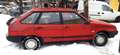 Lada Samara 1,1 LS 2109 Rot - thumbnail 11