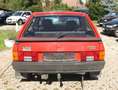 Lada Samara 1,1 LS 2109 Rot - thumbnail 7