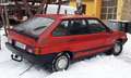 Lada Samara 1,1 LS 2109 Rot - thumbnail 2