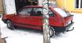 Lada Samara 1,1 LS 2109 Rot - thumbnail 8