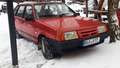 Lada Samara 1,1 LS 2109 Rot - thumbnail 1